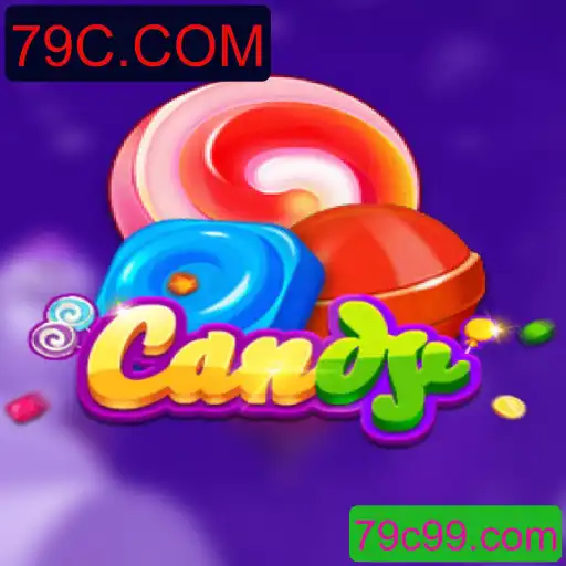 Desvendando o Fascinante Jogo Candy e a Chave para o 79C.COM