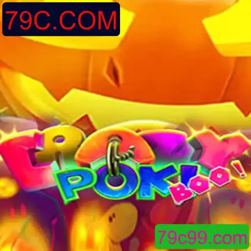 Explorando o Fascinante Mundo de CrazyPokiBoo: Uma Nova Experiência no Universo dos Jogos