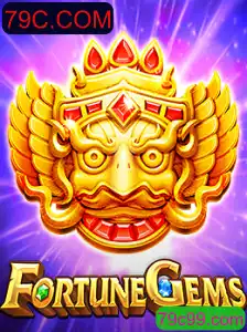 Explorando o Mundo Fascinante de FortuneGems