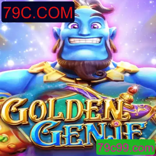 GOLDENGENIE: A Fascinante Jornada Pelo Universo dos Jogos Modernos