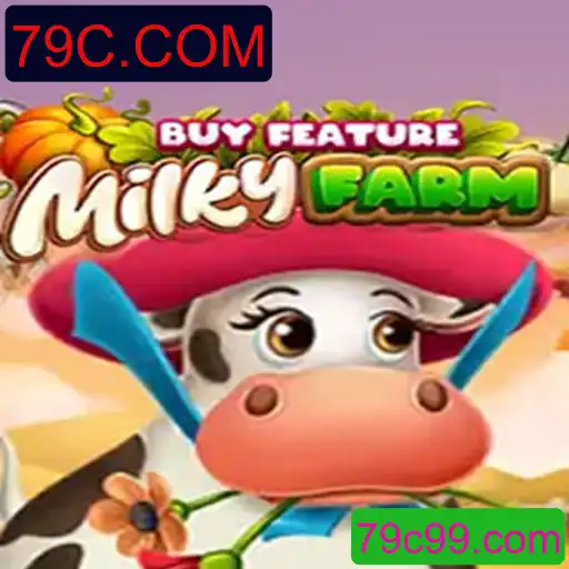 Explorando o Universo de MilkyFarmBuyFeature: O Jogo de Estratégia Inovador