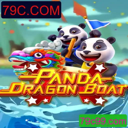Explorando o Universo de PANDADRAGONBOAT: Um Jogo Emocionante e Inovador