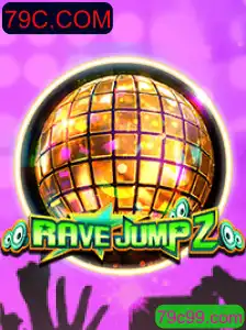 Explorando o Mundo de RaveJump2: Um Mergulho nas Emoções dos Jogos Modernos