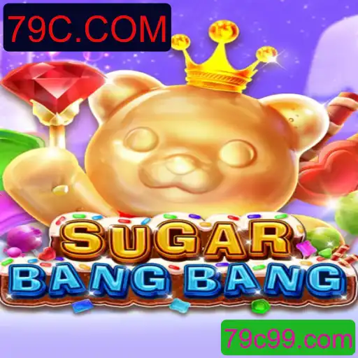 Descubra o Inovador Jogo 'SUGARBANGBANG' com 79C.COM