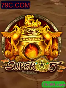 Descubra o Fascinante Mundo de Super5: Regras e Estratégias