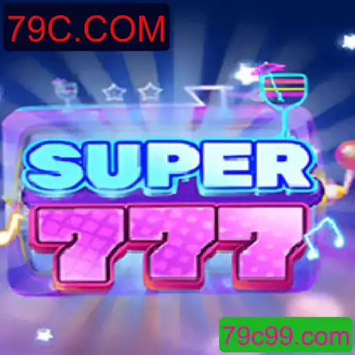 Descubra o Empolgante Mundo de Super777