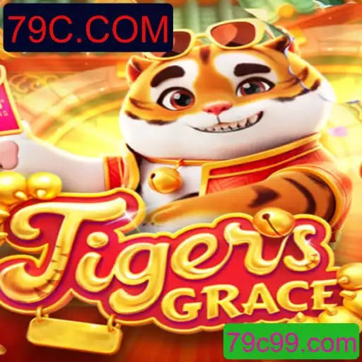 Explorando o Mundo Fascinante de TigersGrace