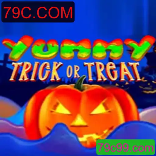 Descubra o Empolgante Mundo de YummyTrickorTreat: Regras e Diversão